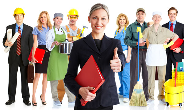 Karabağlar Doğalgazcı Hizmeti